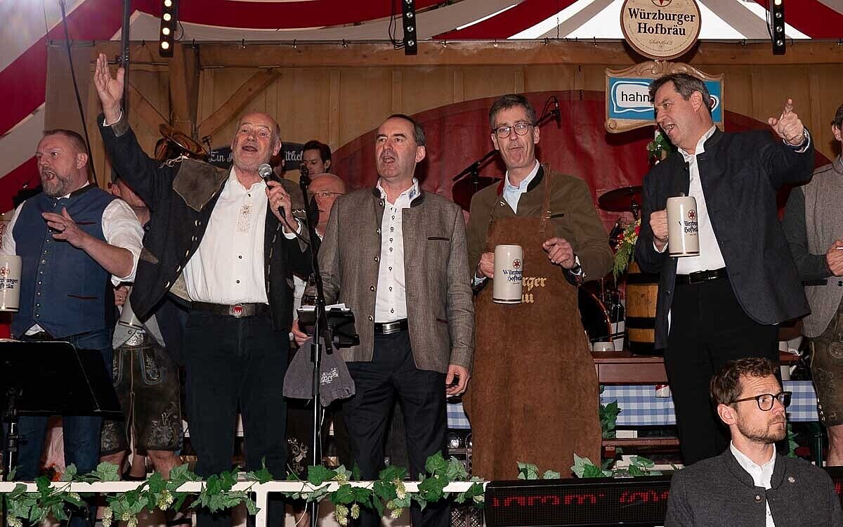 230318 Fruehjahrsvolksfest 19 2 230318 Fruehjahrsvolksfest 19 2