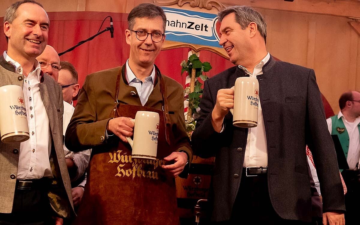 230318 Fruehjahrsvolksfest 19 230318 Fruehjahrsvolksfest 19