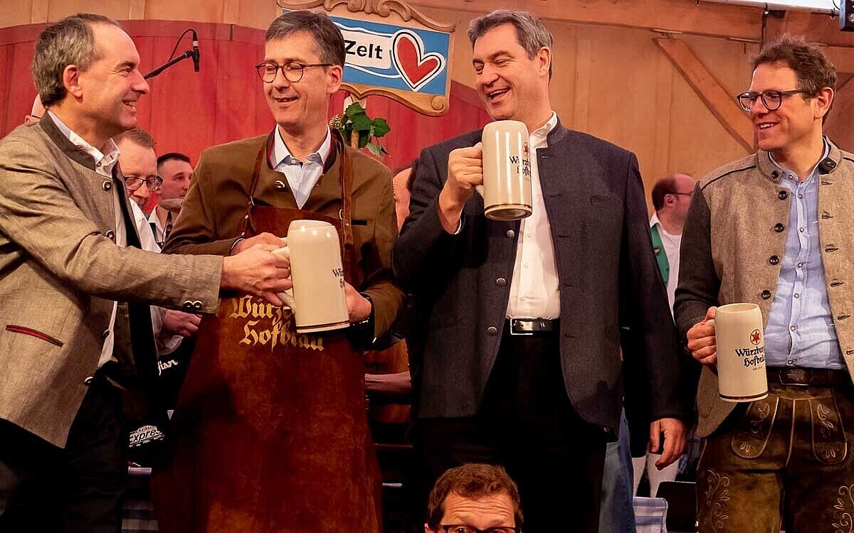 230318 Fruehjahrsvolksfest 20 230318 Fruehjahrsvolksfest 20