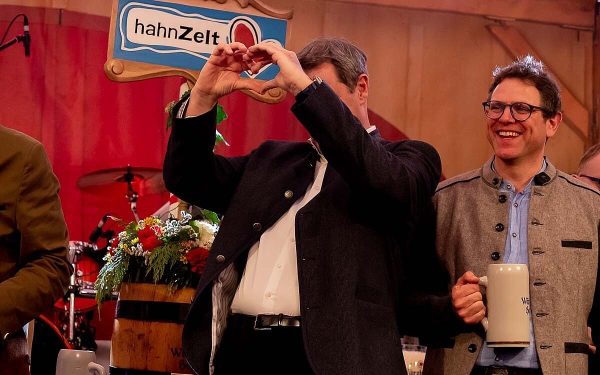 230318 Fruehjahrsvolksfest 21 230318 Fruehjahrsvolksfest 21