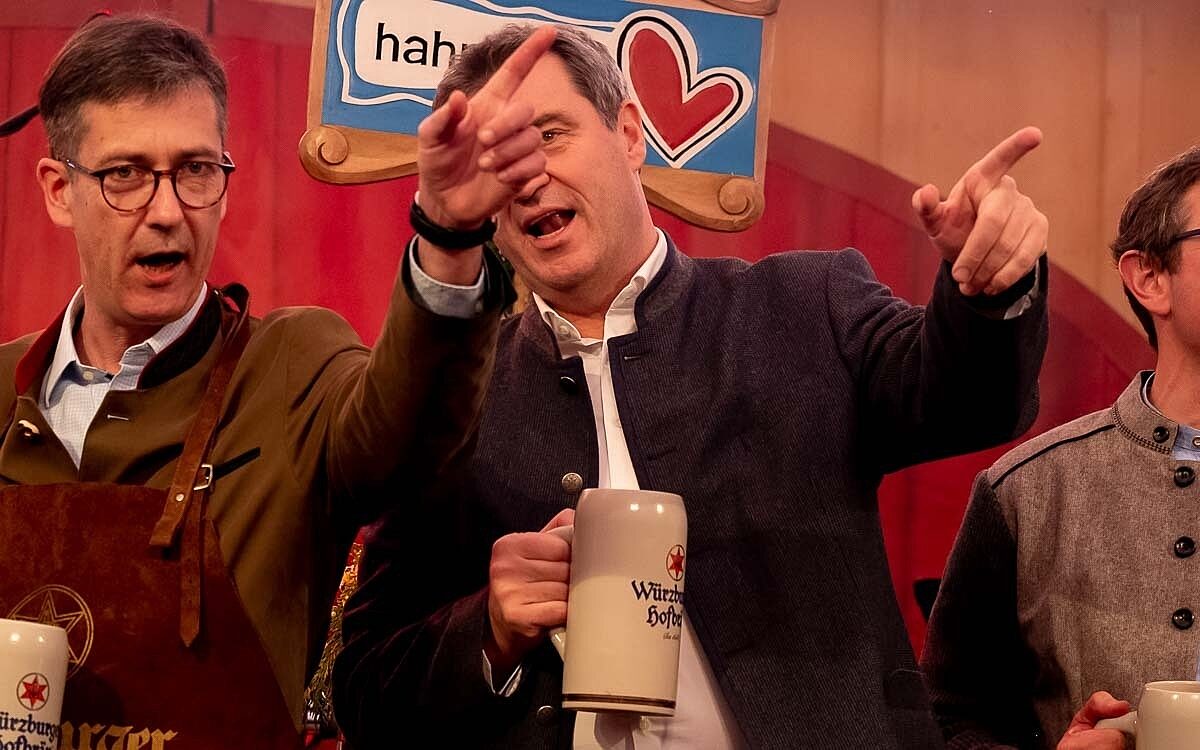 230318 Fruehjahrsvolksfest 22 230318 Fruehjahrsvolksfest 22