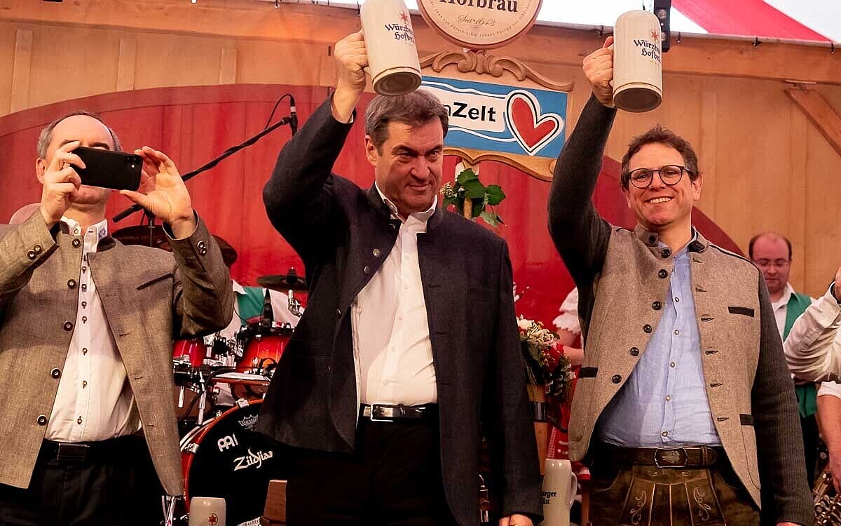 230318 Fruehjahrsvolksfest 23 230318 Fruehjahrsvolksfest 23