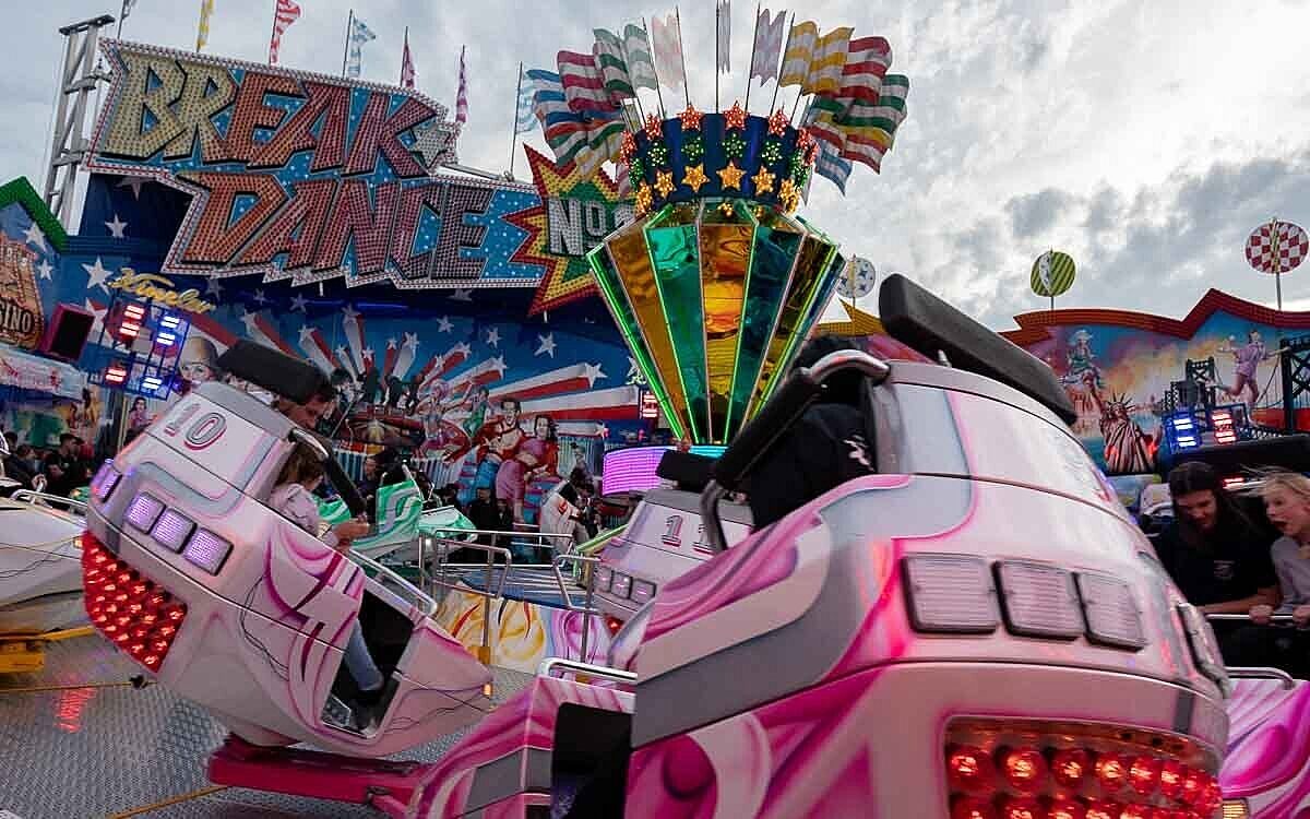 230318 Fruehjahrsvolksfest 25 230318 Fruehjahrsvolksfest 25