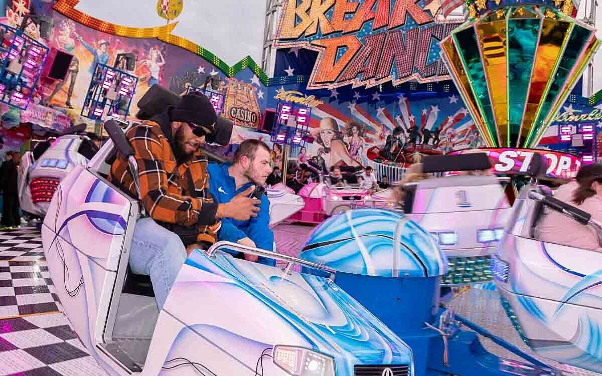 230318 Fruehjahrsvolksfest 26 230318 Fruehjahrsvolksfest 26