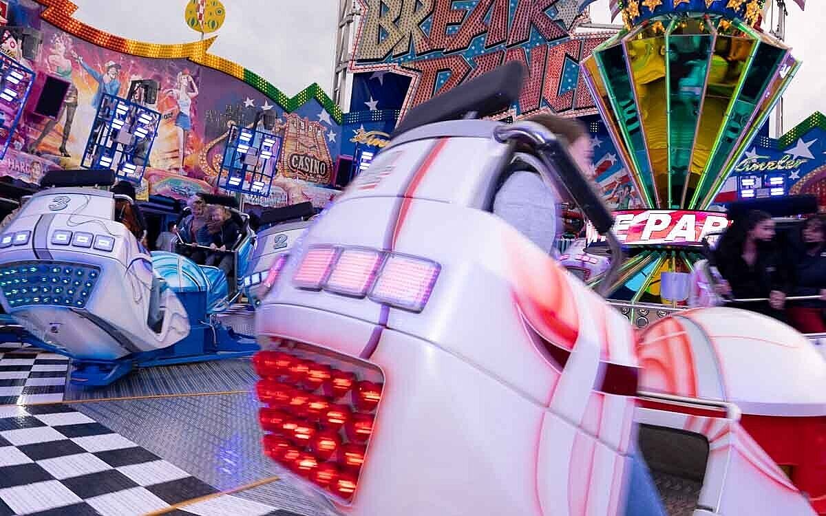 230318 Fruehjahrsvolksfest 27 230318 Fruehjahrsvolksfest 27