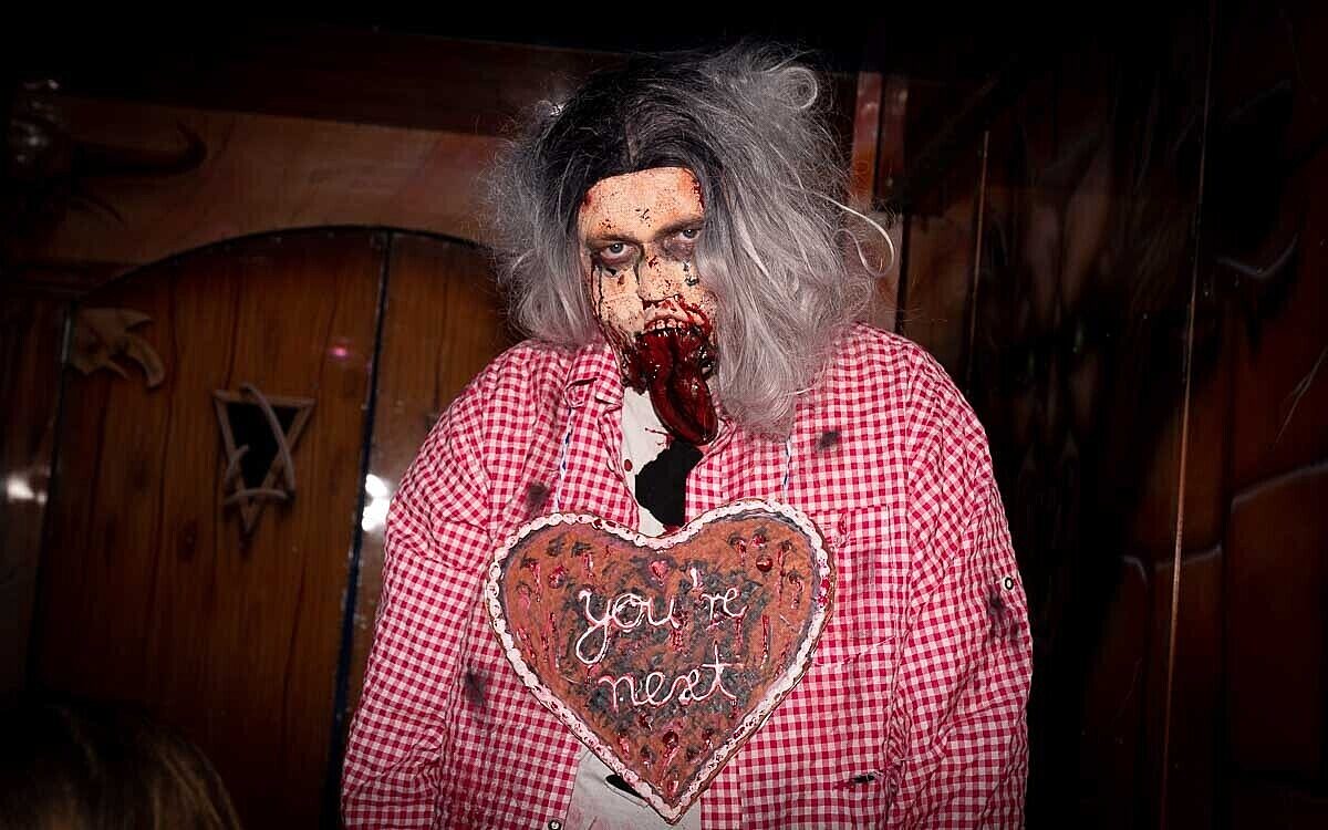 230318 Fruehjahrsvolksfest 29 230318 Fruehjahrsvolksfest 29