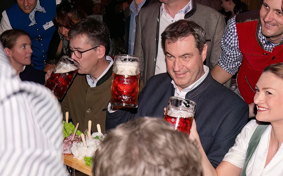 230318 Fruehjahrsvolksfest r 02 230318 Fruehjahrsvolksfest r 02