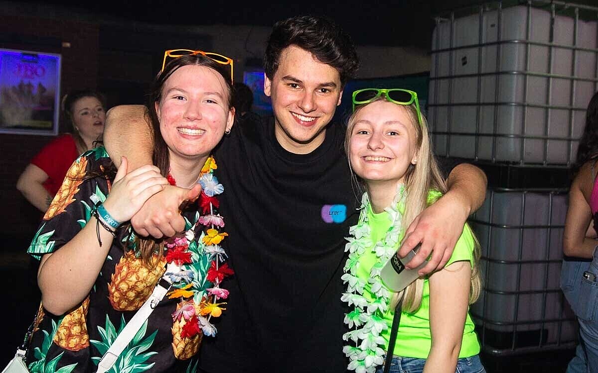 230401 posthalle 02 230401 posthalle 02