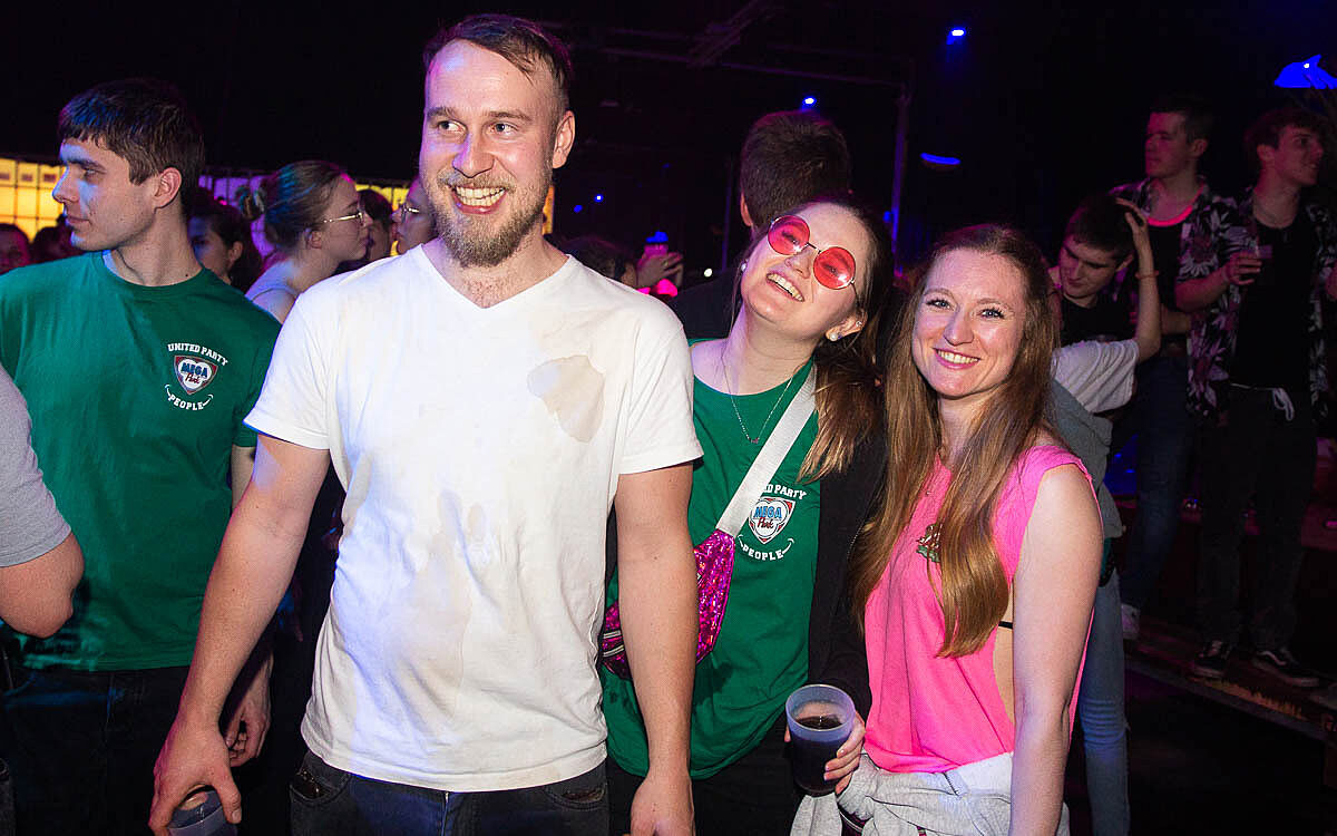 230401 posthalle 04 230401 posthalle 04