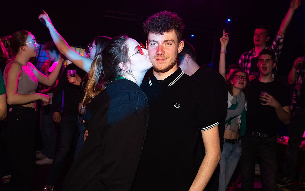 230401 posthalle 05 230401 posthalle 05