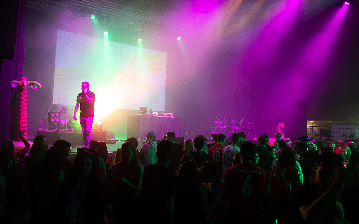 230401 posthalle 06 230401 posthalle 06