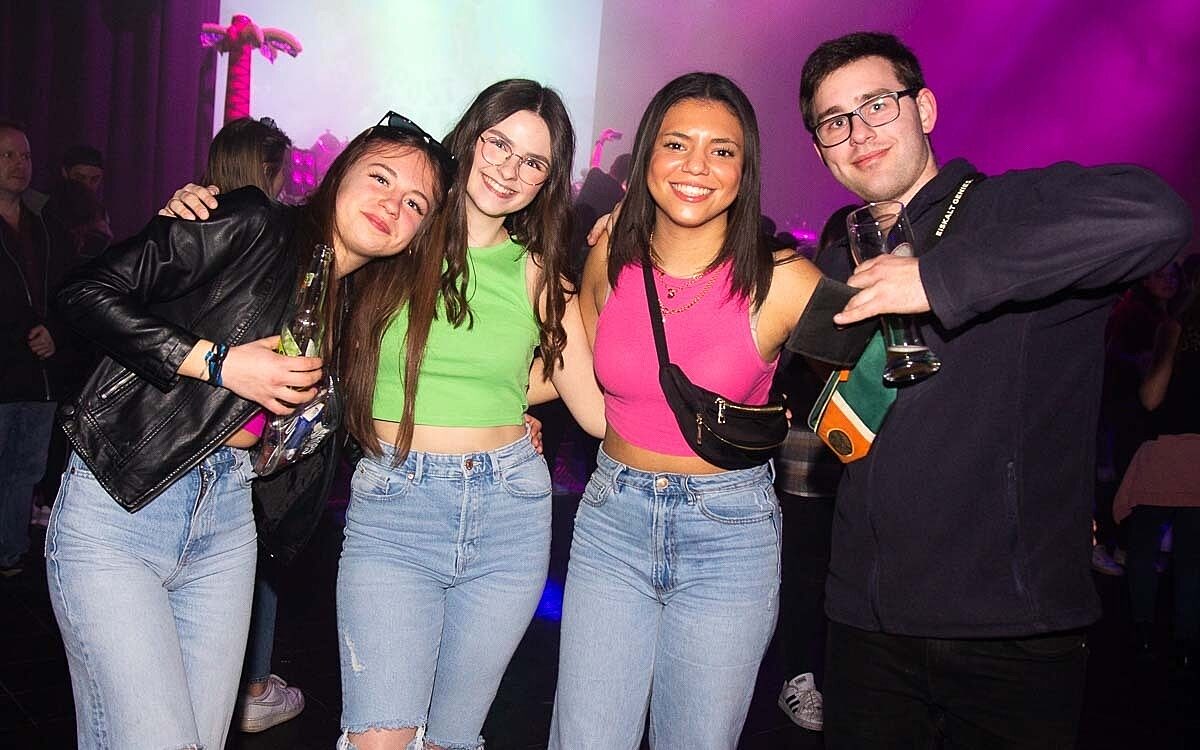 230401 posthalle 07 230401 posthalle 07