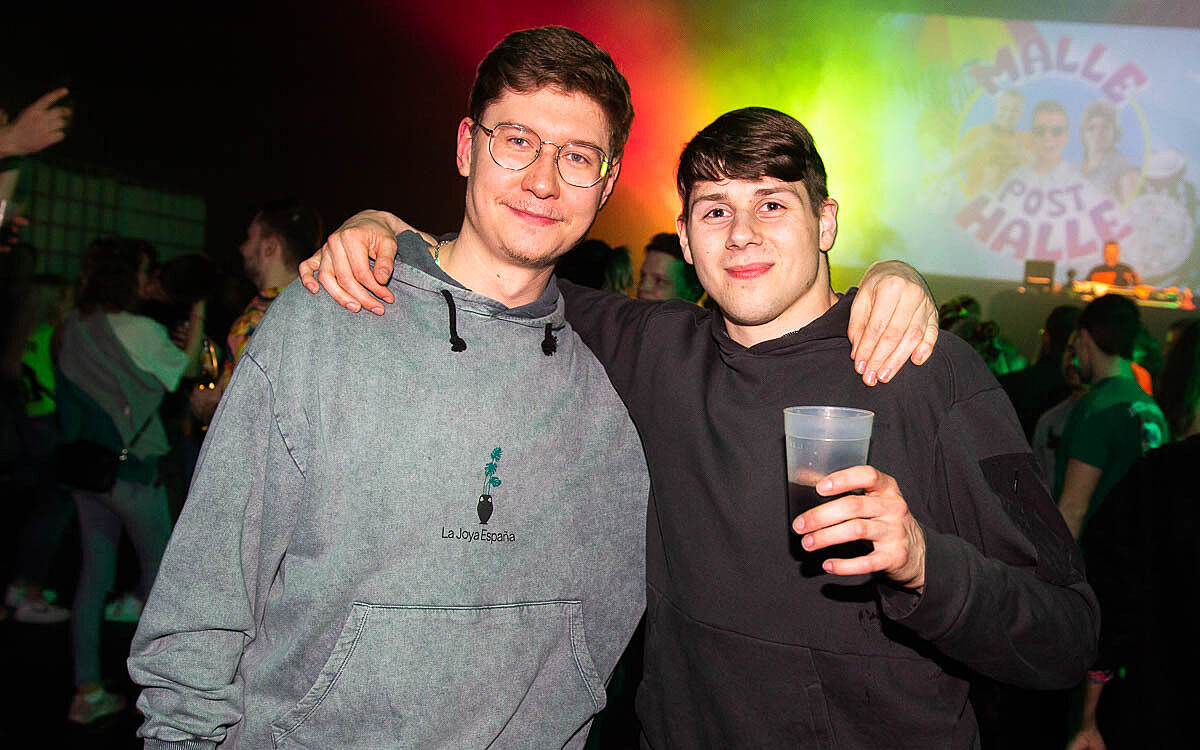 230401 posthalle 08 230401 posthalle 08