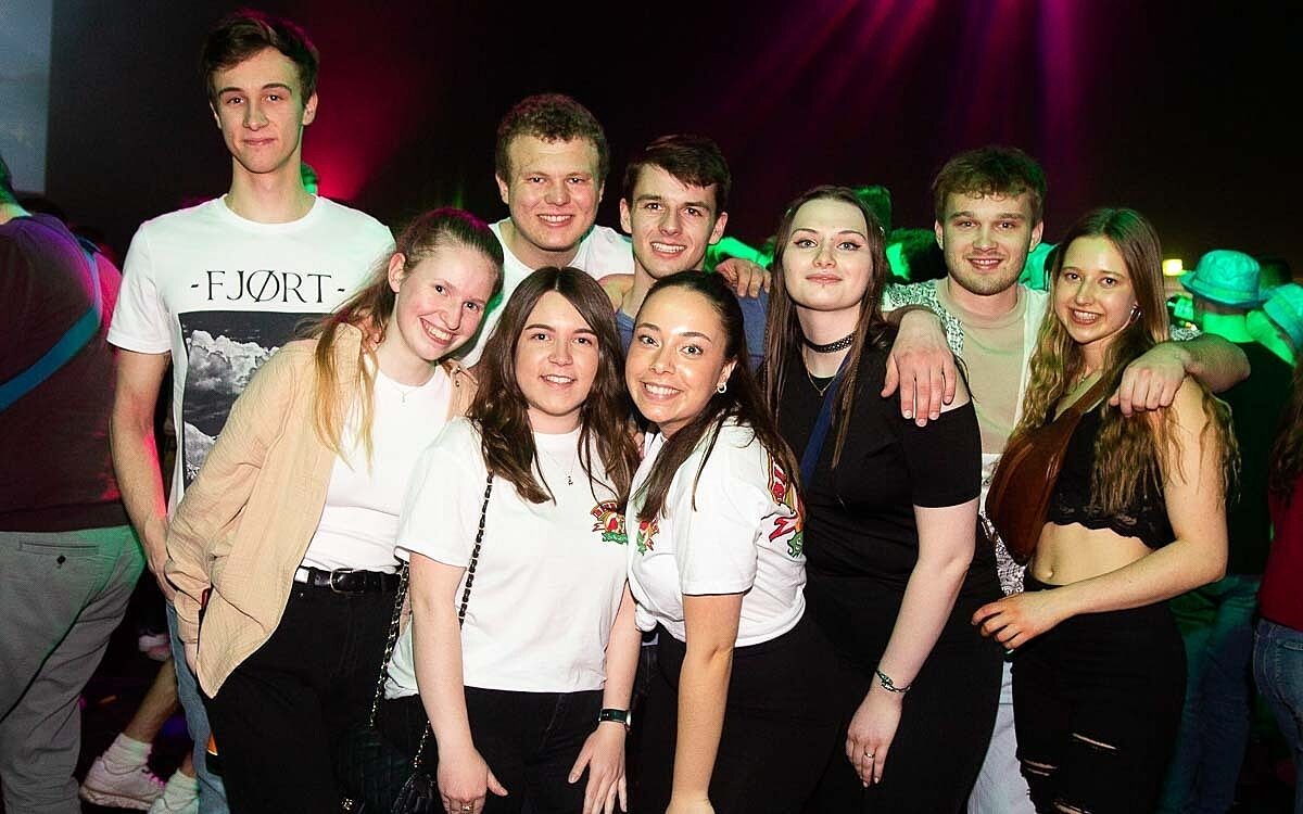 230401 posthalle 09 230401 posthalle 09