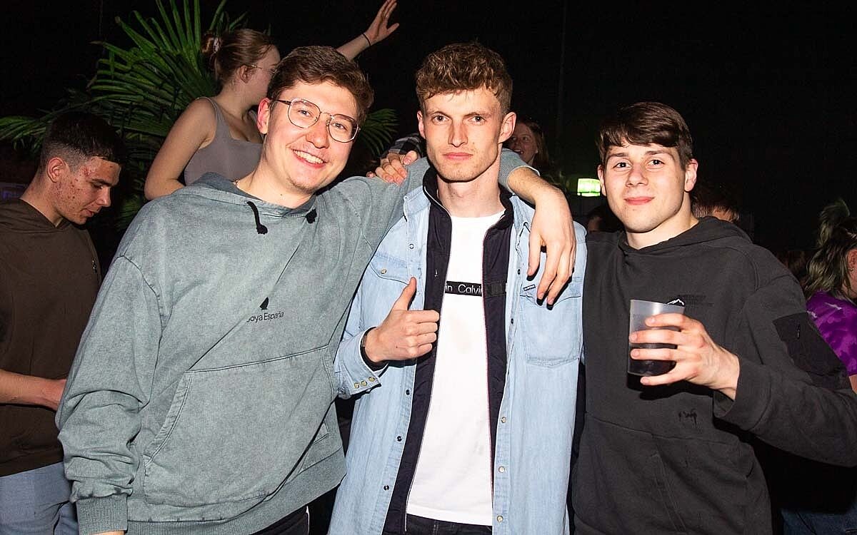 230401 posthalle 10 230401 posthalle 10