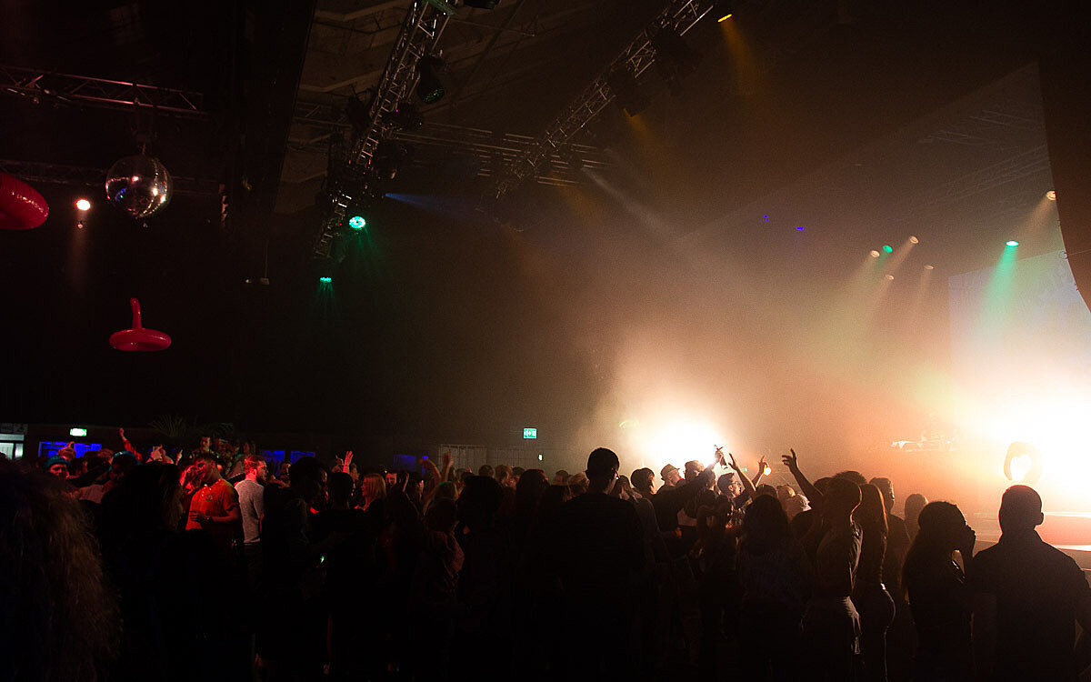 230401 posthalle 11 230401 posthalle 11