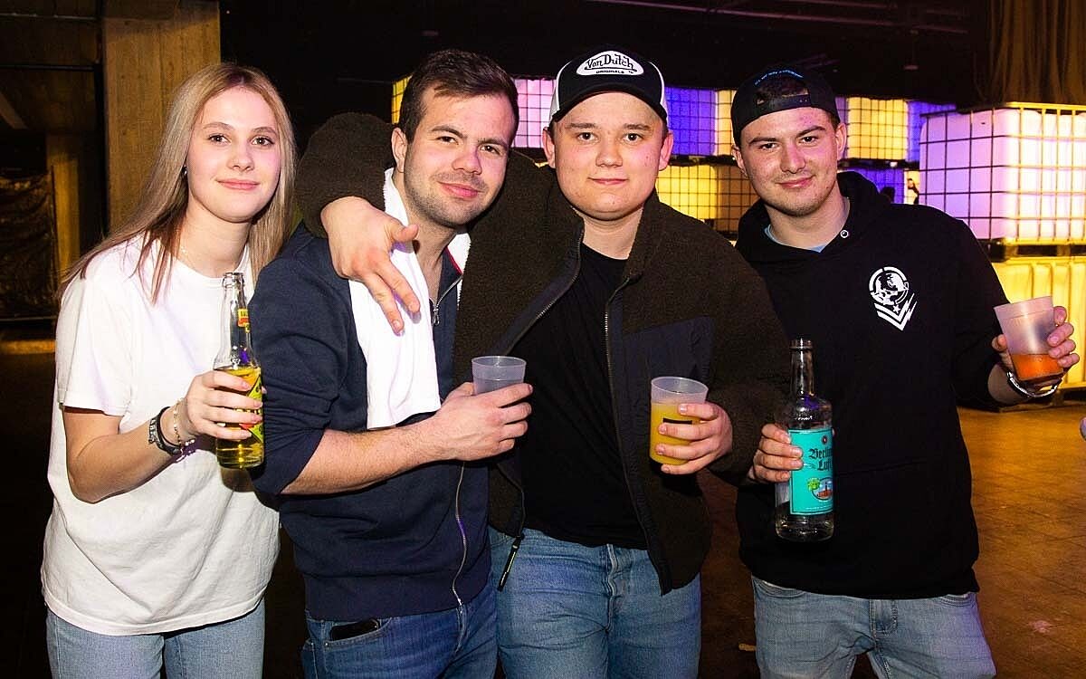 230401 posthalle 12 230401 posthalle 12