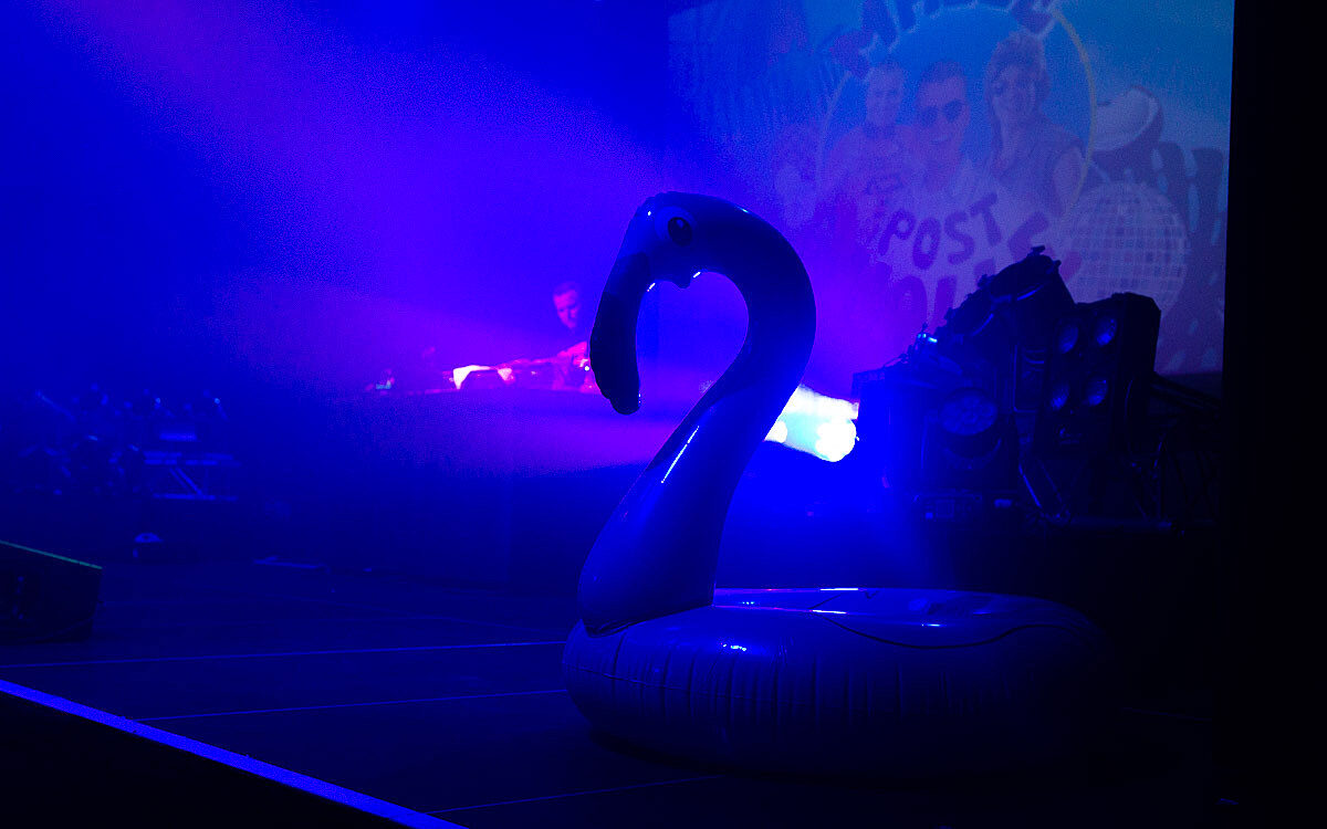 230401 posthalle 13 230401 posthalle 13