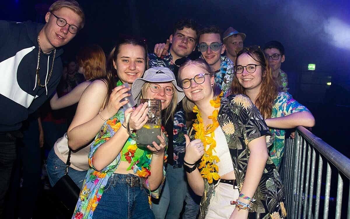 230401 posthalle 14 230401 posthalle 14