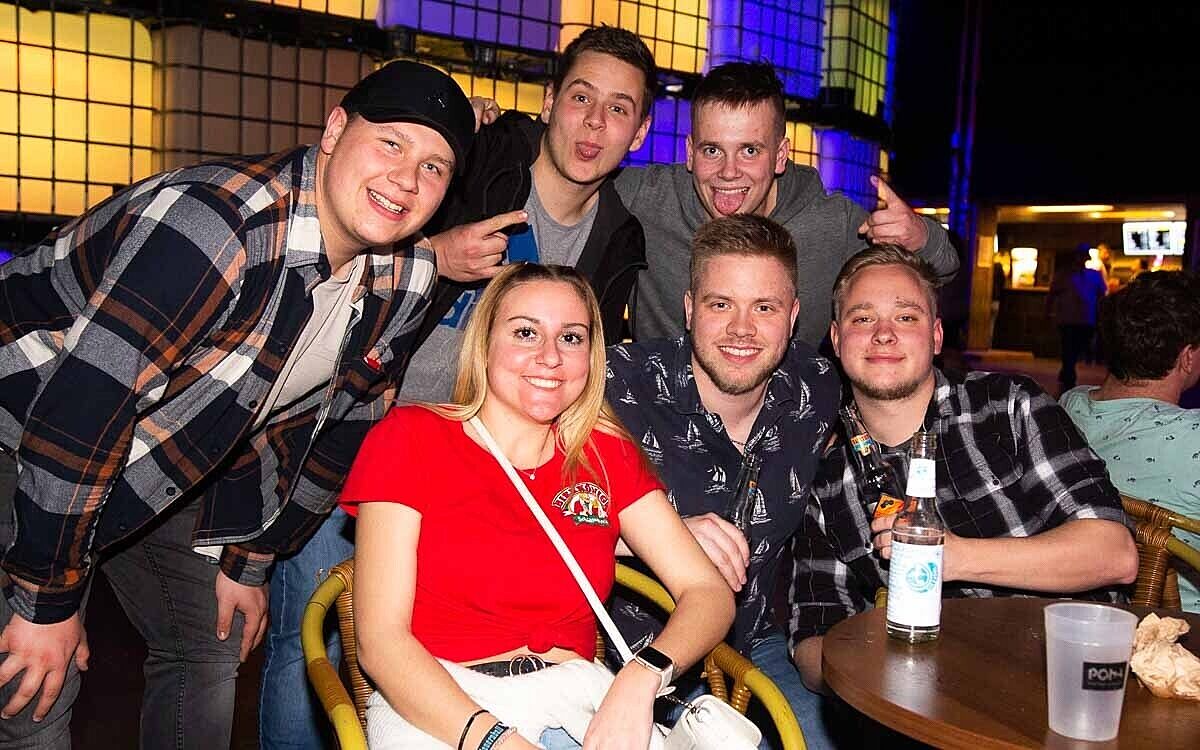 230401 posthalle 15 230401 posthalle 15