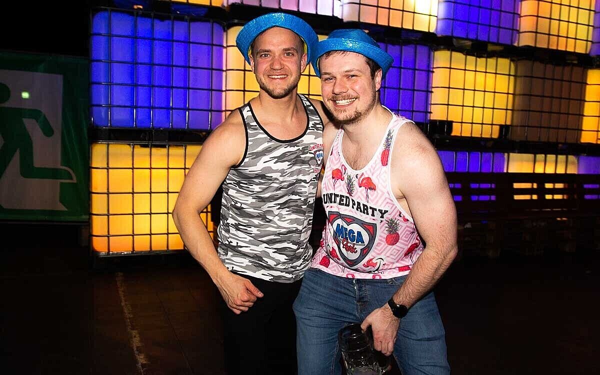 230401 posthalle 16 230401 posthalle 16