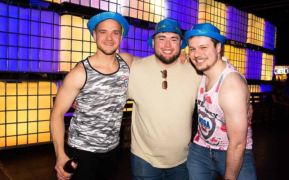 230401 posthalle 17 230401 posthalle 17