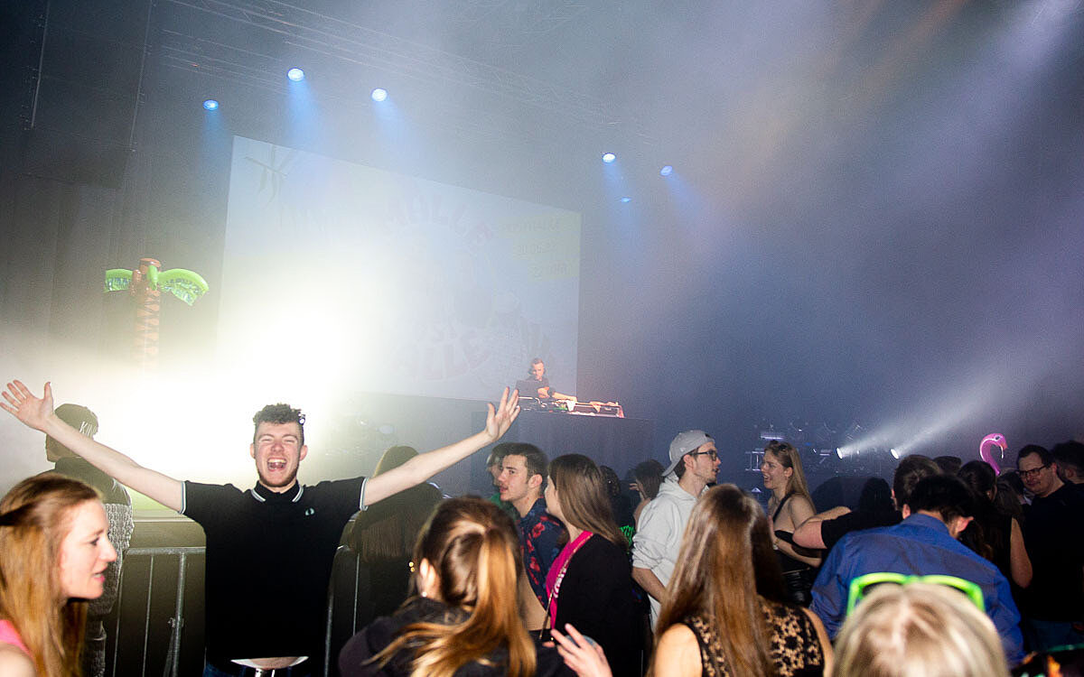 230401 posthalle 18 230401 posthalle 18