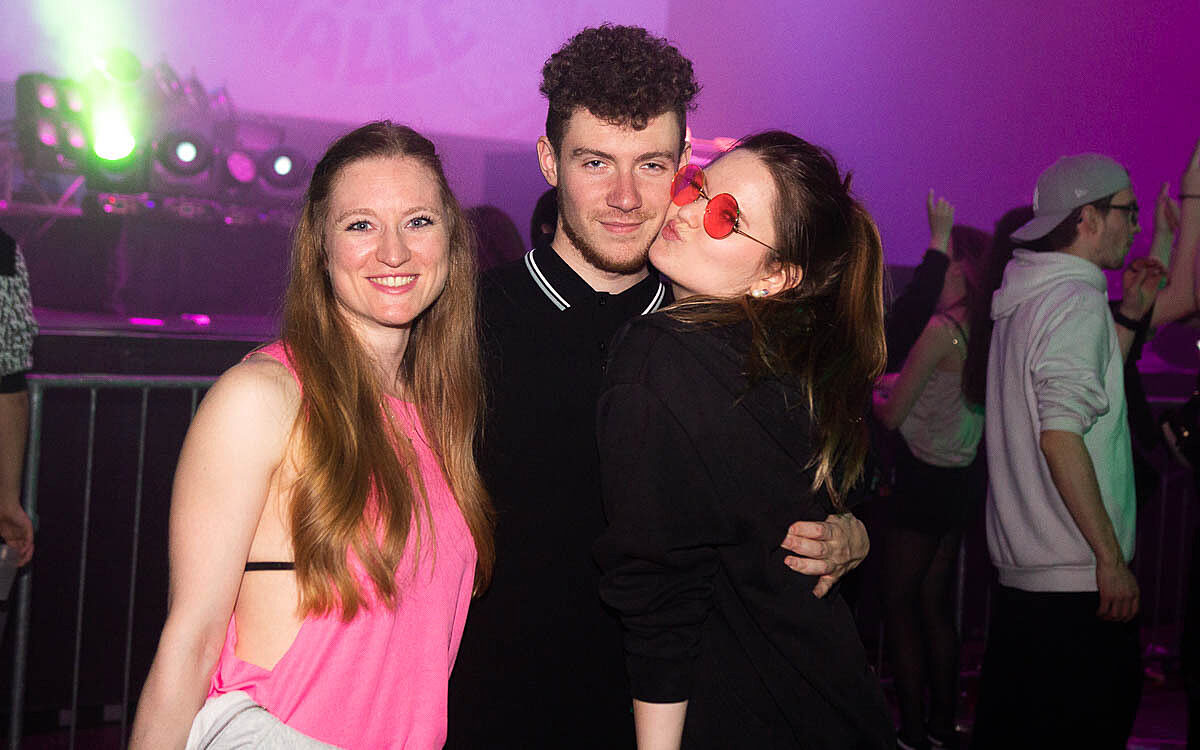 230401 posthalle 19 230401 posthalle 19