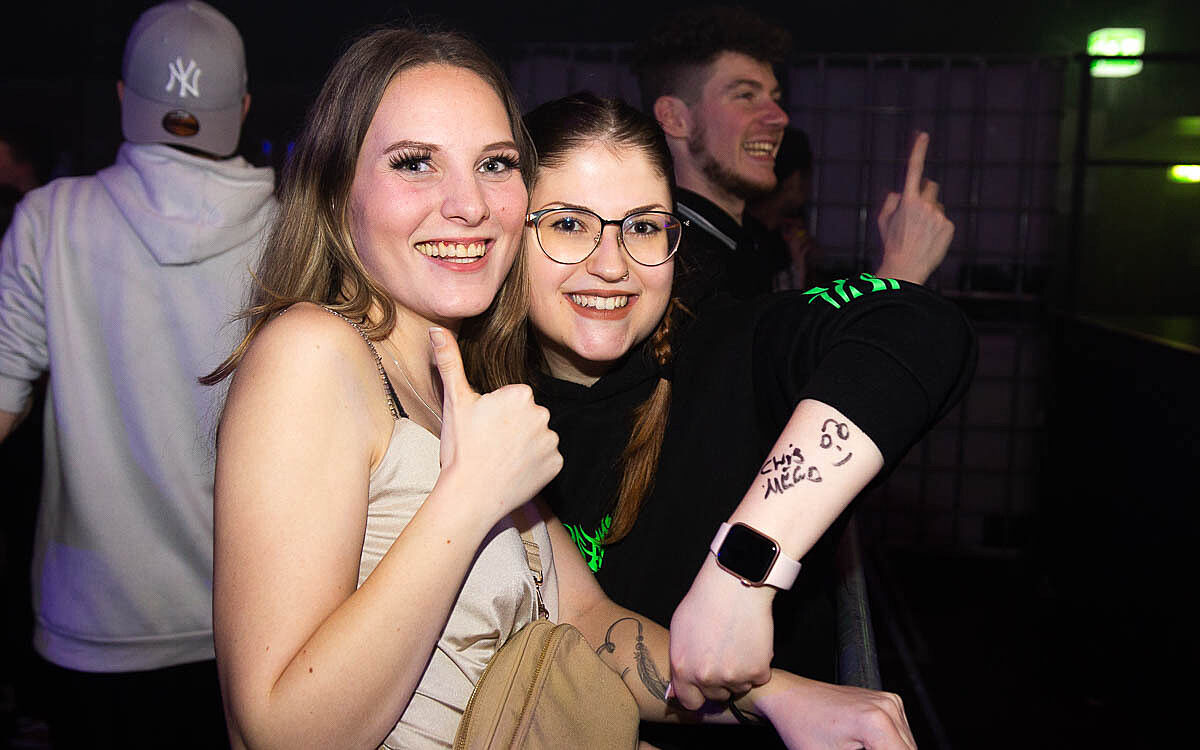 230401 posthalle 20 230401 posthalle 20