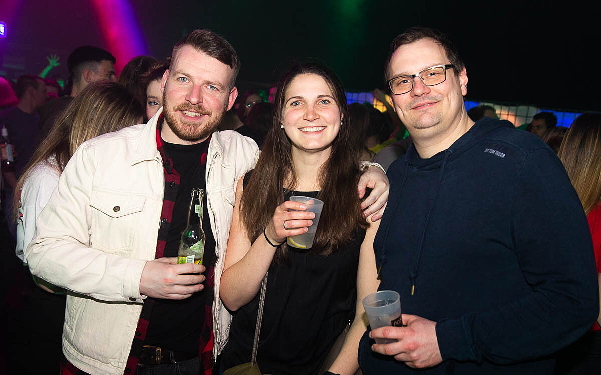 230401 posthalle 21 230401 posthalle 21