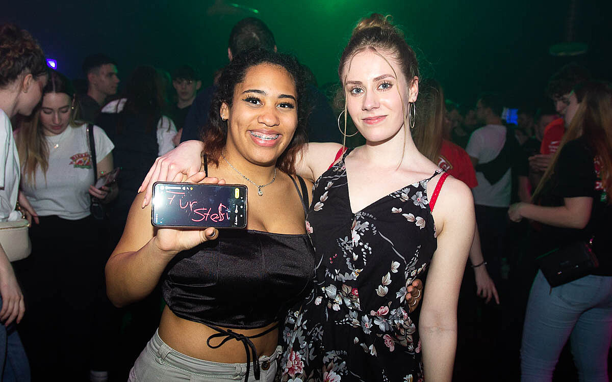 230401 posthalle 22 230401 posthalle 22