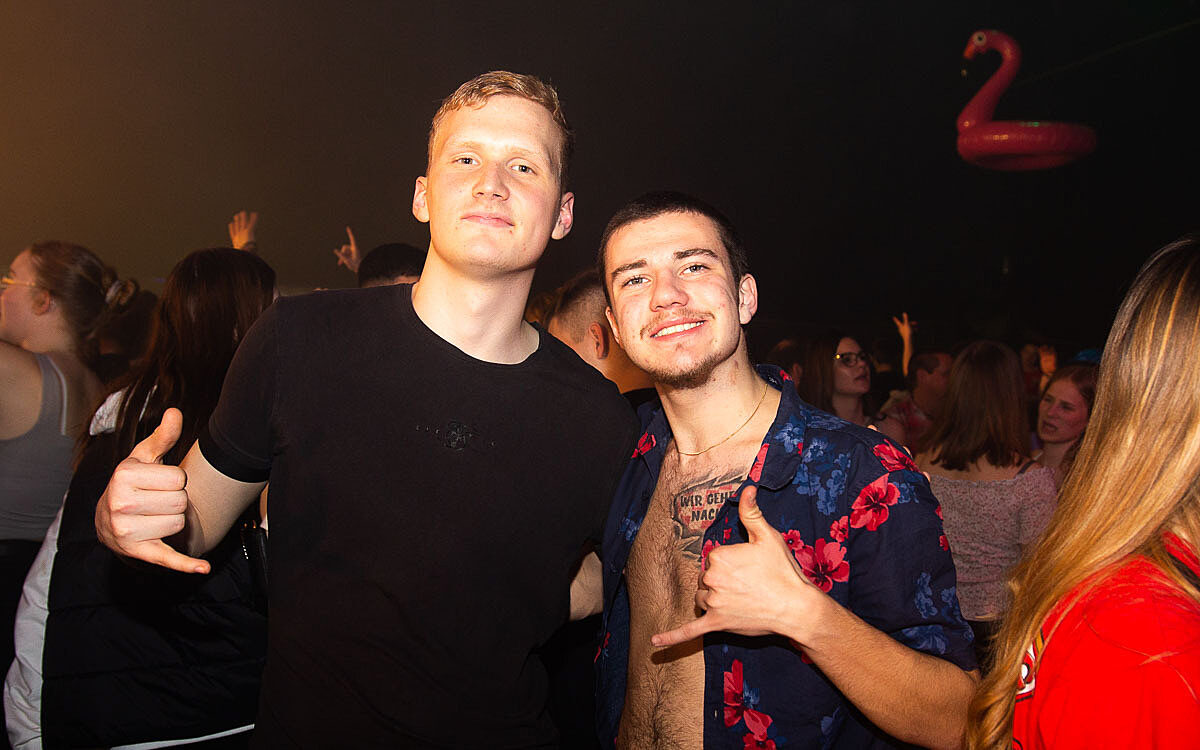 230401 posthalle 23 230401 posthalle 23