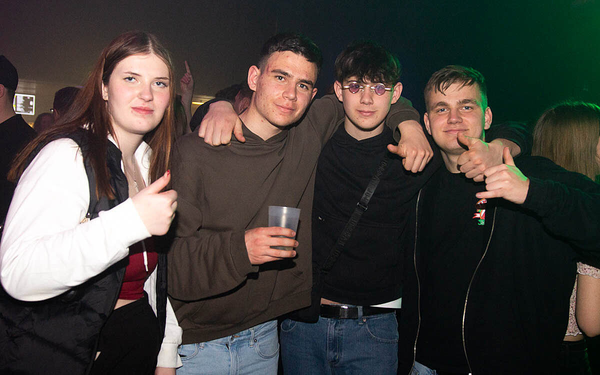 230401 posthalle 24 230401 posthalle 24