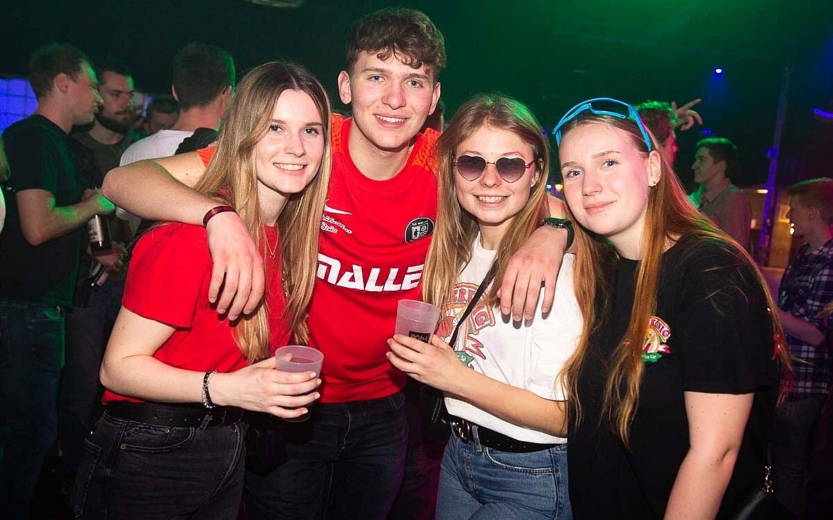 230401 posthalle 25 230401 posthalle 25