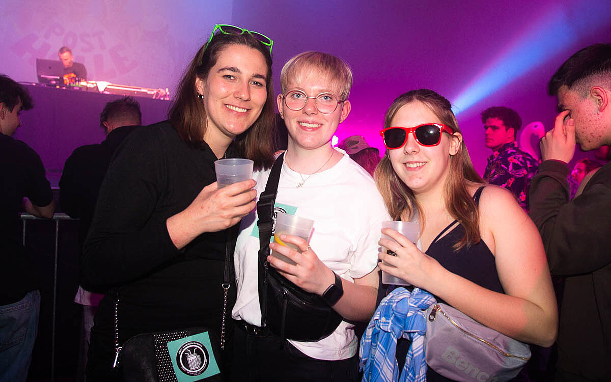 230401 posthalle 26 230401 posthalle 26