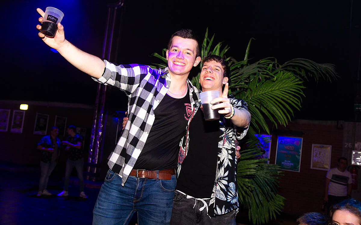 230401 posthalle 27 230401 posthalle 27