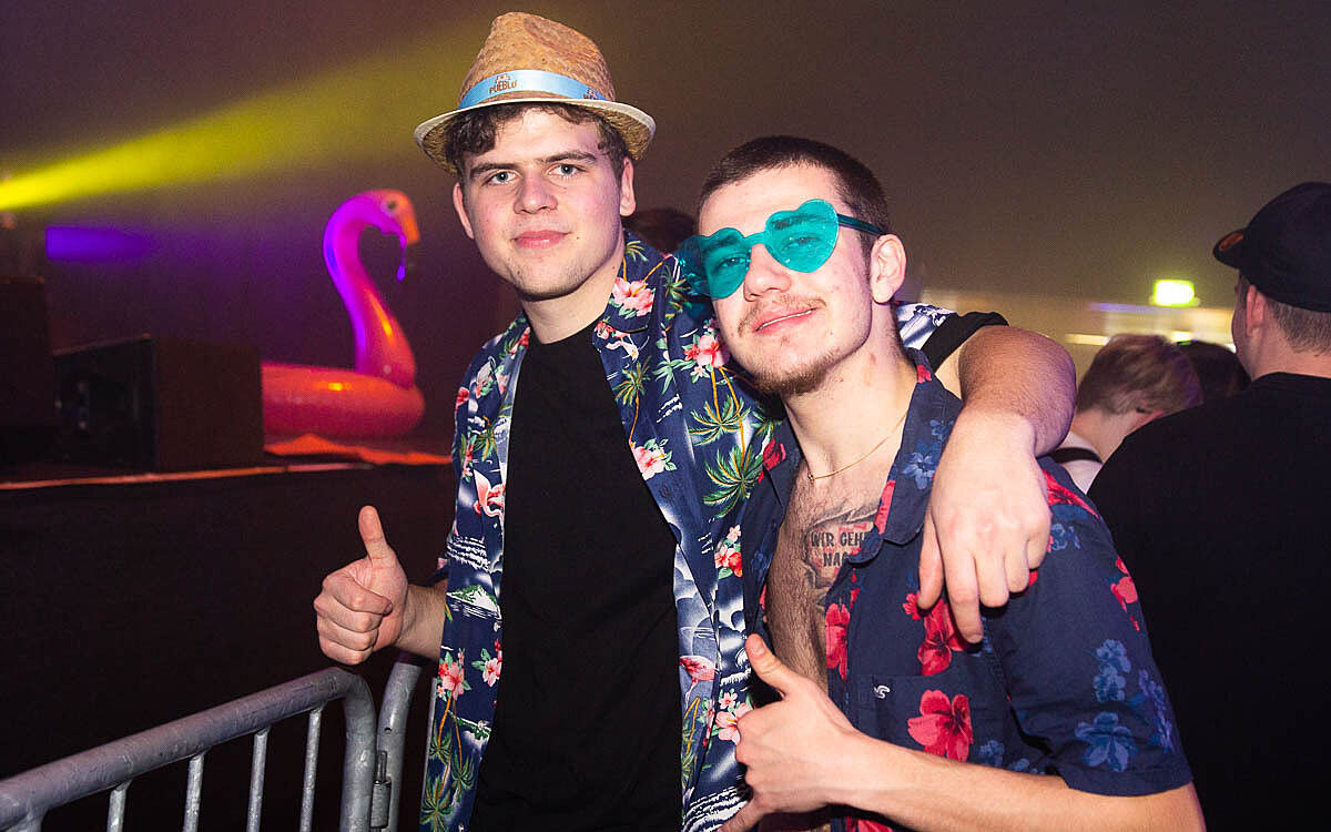 230401 posthalle 29 230401 posthalle 29