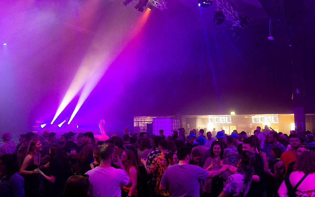 230401 posthalle 30 230401 posthalle 30