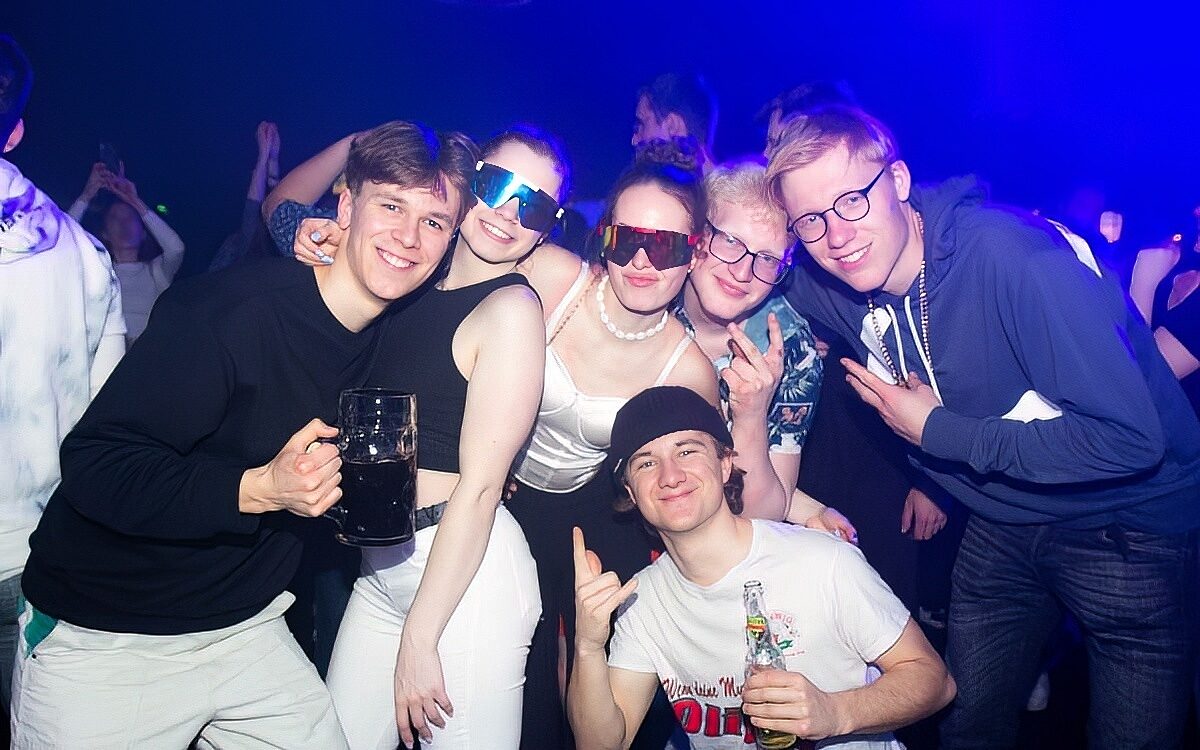 230401 posthalle r 01 230401 posthalle r 01