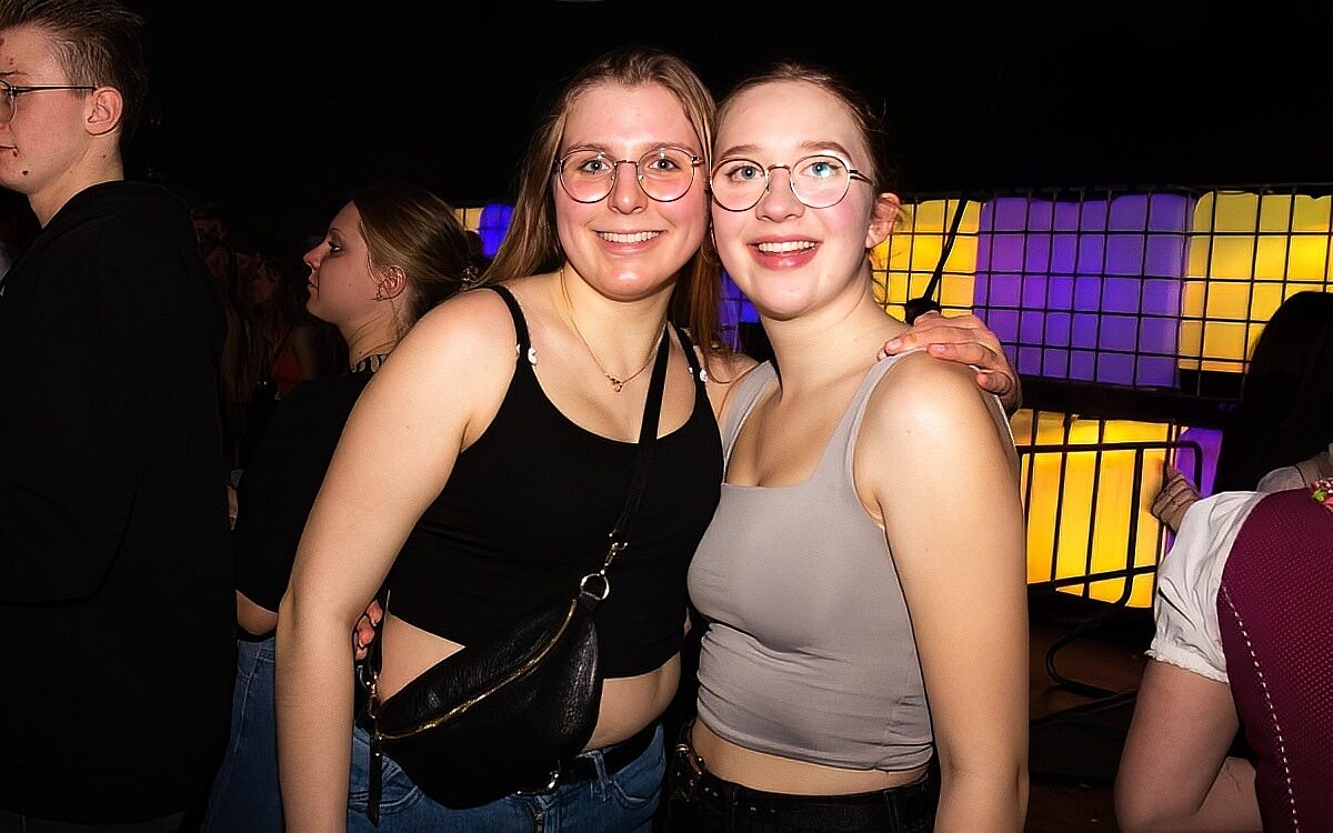 230401 posthalle r 02 230401 posthalle r 02