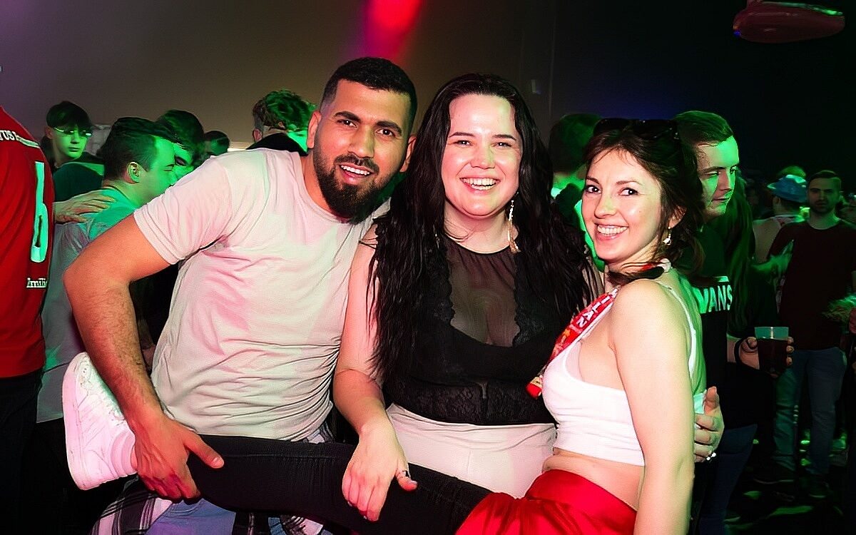 230401 posthalle r 03 230401 posthalle r 03