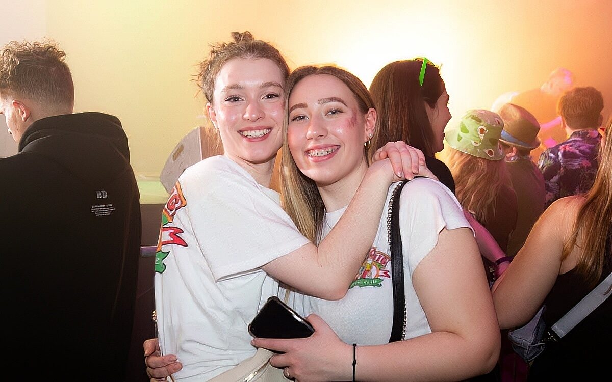 230401 posthalle r 04 230401 posthalle r 04