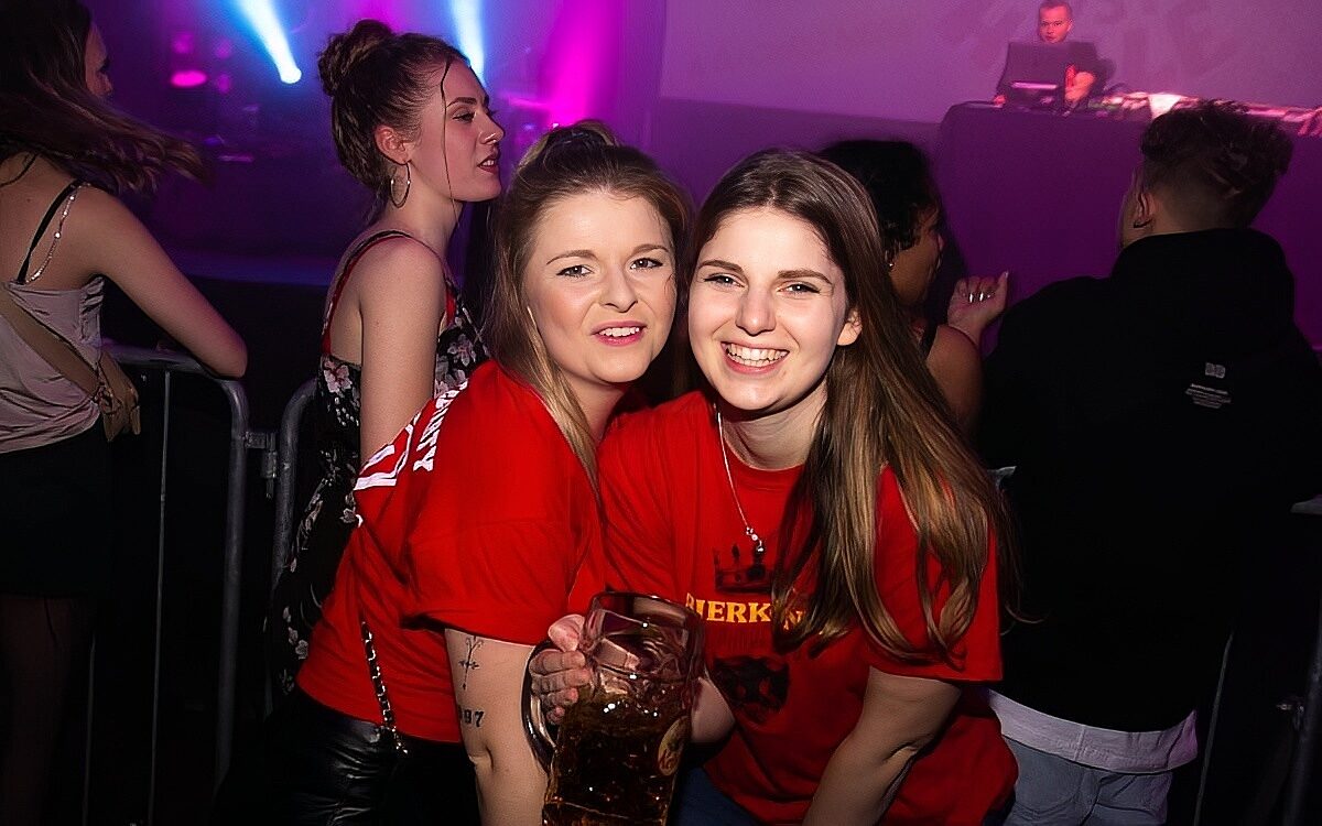 230401 posthalle r 05 230401 posthalle r 05