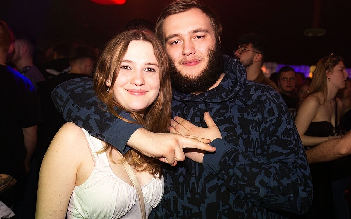 230401 posthalle r 06 230401 posthalle r 06