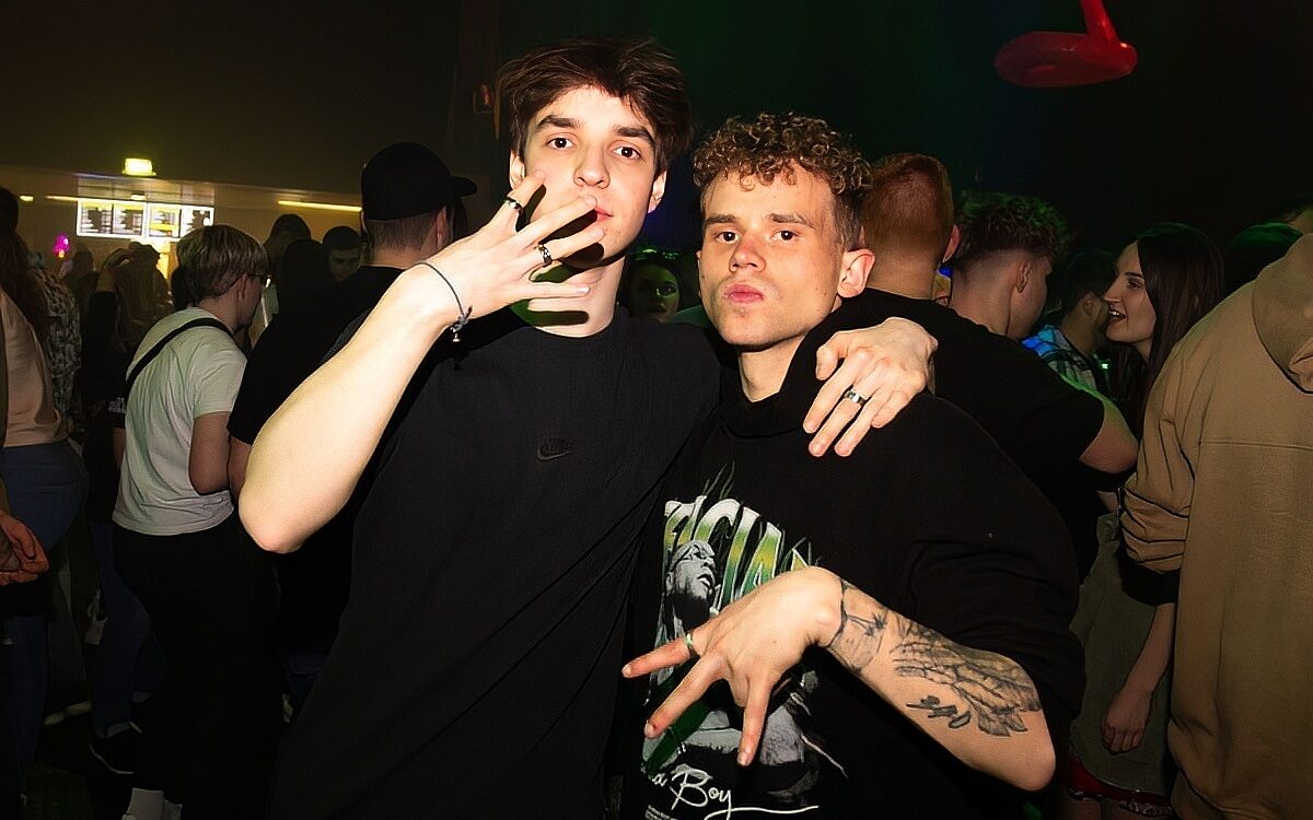 230401 posthalle r 07 230401 posthalle r 07