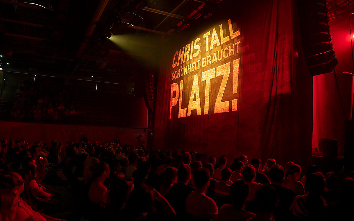 230521 Chris Tall 01 2 230521 Chris Tall 01 2