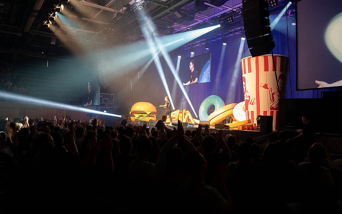 230521 Chris Tall 03 2 230521 Chris Tall 03 2