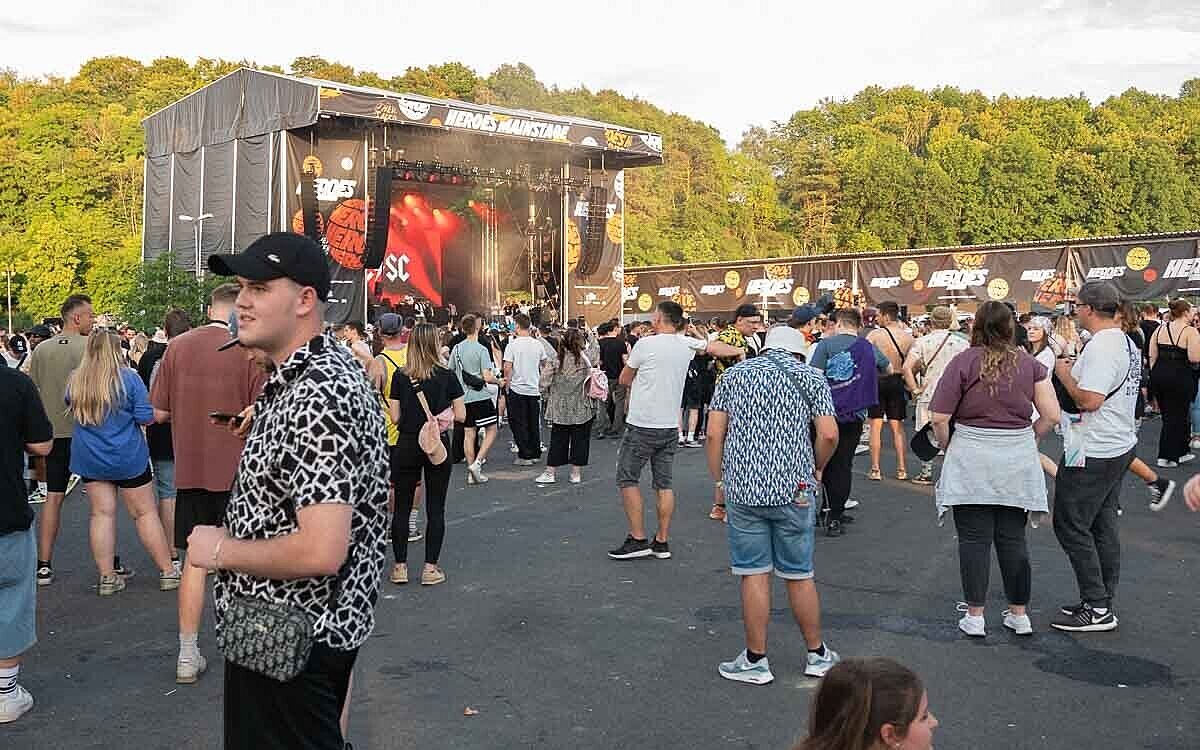 230616 heroes 16 06 23 01 230616 heroes 16 06 23 01