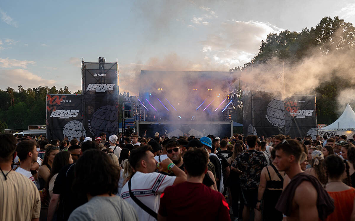 230616 heroes 16 06 23 05 230616 heroes 16 06 23 05