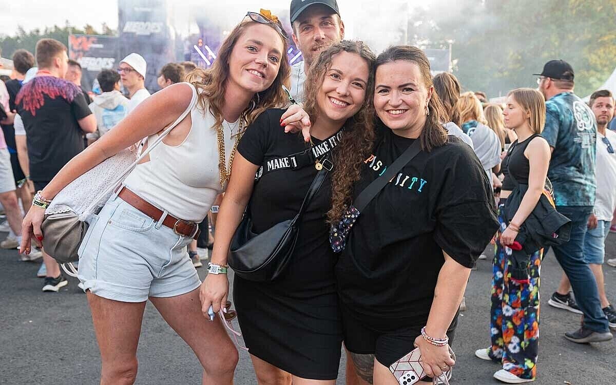 230616 heroes 16 06 23 06 230616 heroes 16 06 23 06